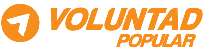 Voluntad Popular