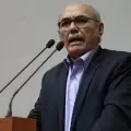 Ismael García propuso a la AN legítima declarar al Cartel de los Soles como organización terrorista