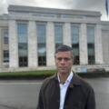 Leopoldo López pidió al Consejo de DD.HH. de la ONU apoyar la transición democrática en Venezuela tras informe de la Misión