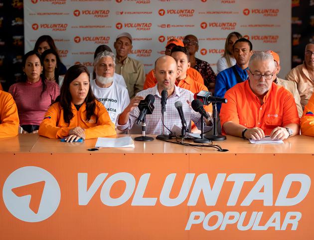 FOTOINTERMEJORADA
